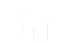 Property Management