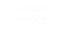 Service Management