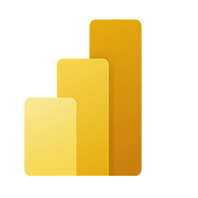 Microsoft Power BI