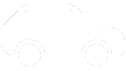 Automotive & DMS Management