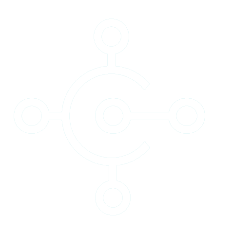 Dynamics 365 Business Central