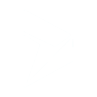 Dynamics 365